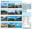 Island 2006 Linnemann.pdf - Foxit Reader_2012-09-13_11-39-48